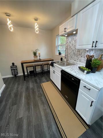 20120 Mccracken Road Maple Heights OH 44137