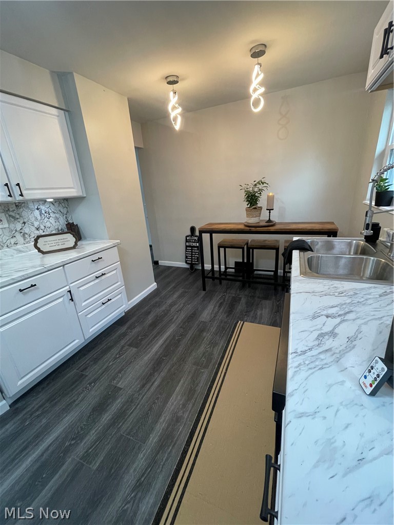 20120 Mccracken Road Maple Heights OH 44137