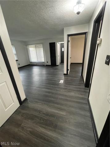20120 Mccracken Road Maple Heights OH 44137