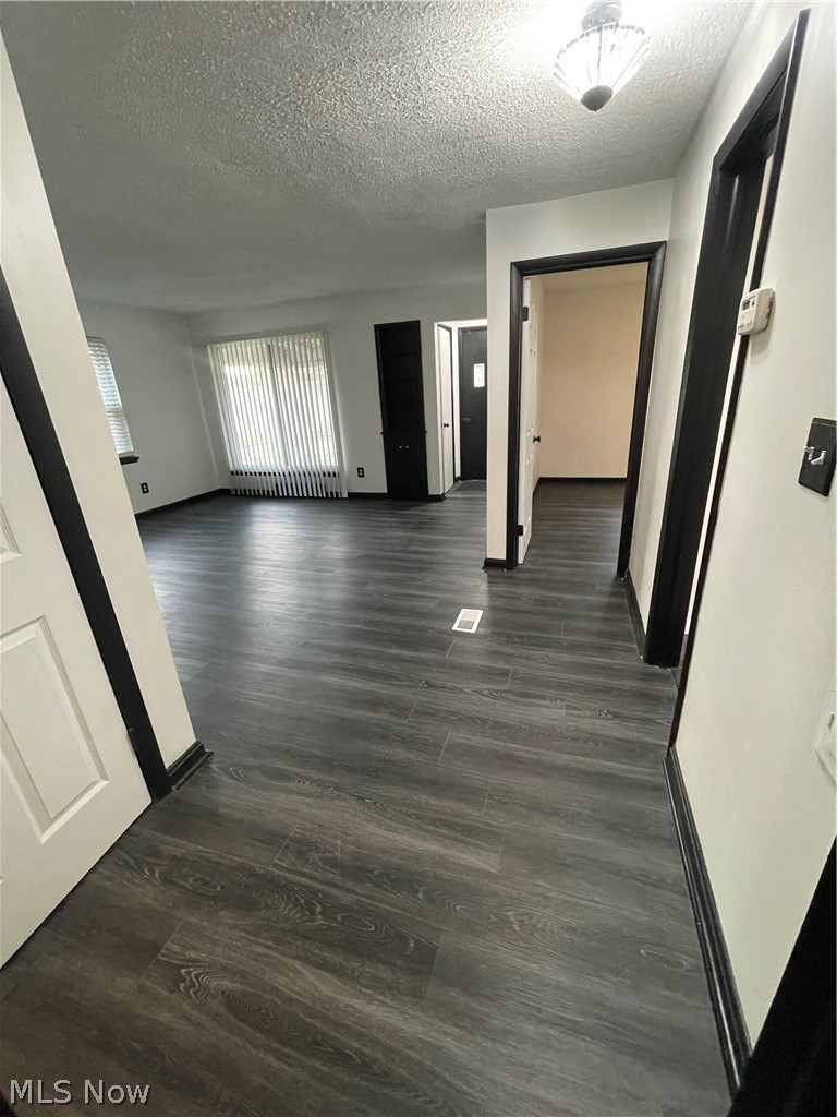 20120 Mccracken Road Maple Heights OH 44137
