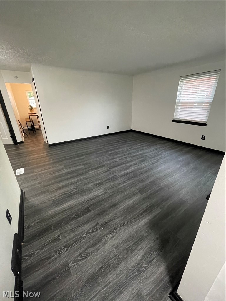 20120 Mccracken Road Maple Heights OH 44137