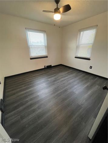20120 Mccracken Road Maple Heights OH 44137