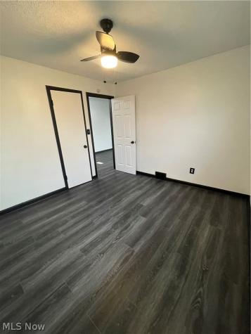 20120 Mccracken Road Maple Heights OH 44137