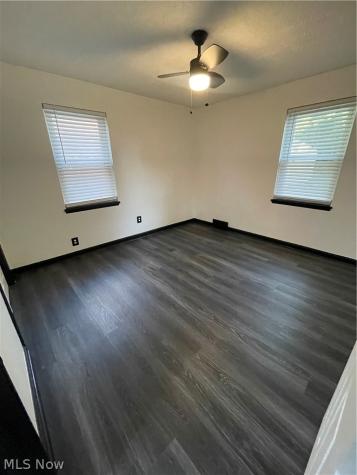 20120 Mccracken Road Maple Heights OH 44137