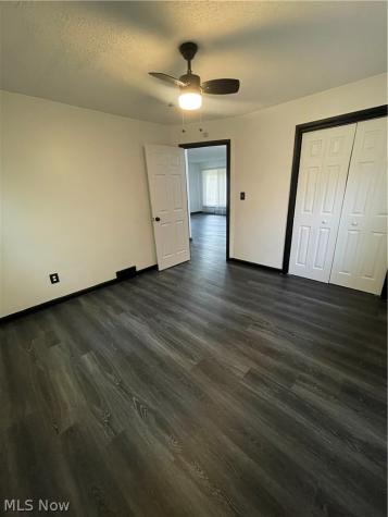 20120 Mccracken Road Maple Heights OH 44137