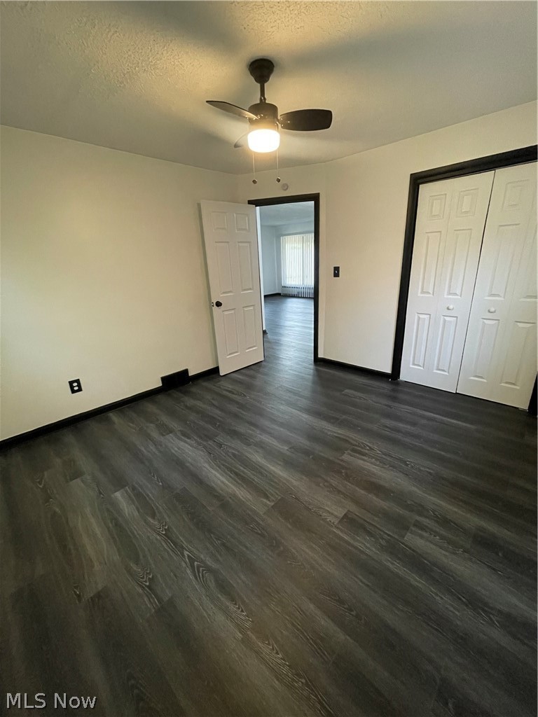 20120 Mccracken Road Maple Heights OH 44137