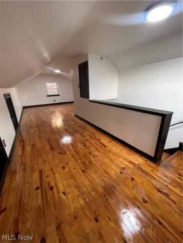 20120 Mccracken Road Maple Heights OH 44137