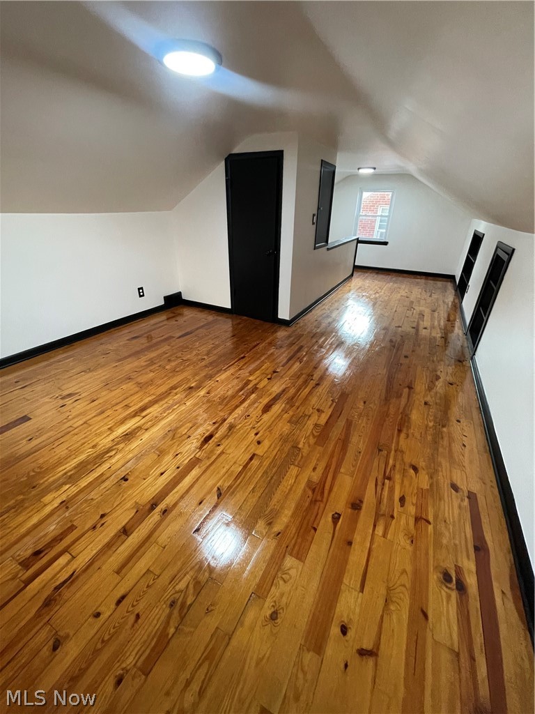 20120 Mccracken Road Maple Heights OH 44137