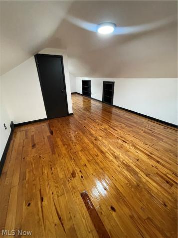 20120 Mccracken Road Maple Heights OH 44137