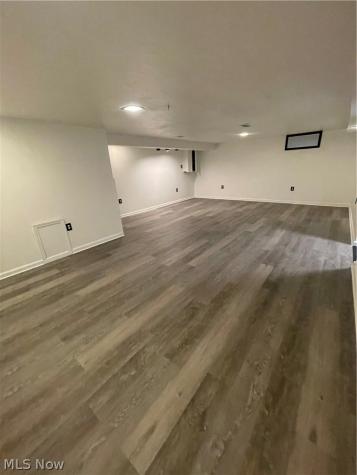 20120 Mccracken Road Maple Heights OH 44137