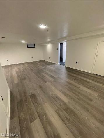20120 Mccracken Road Maple Heights OH 44137
