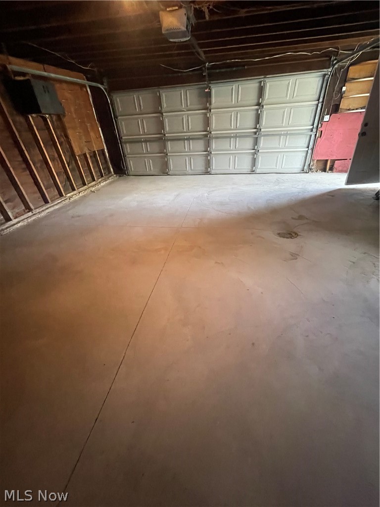 20120 Mccracken Road Maple Heights OH 44137