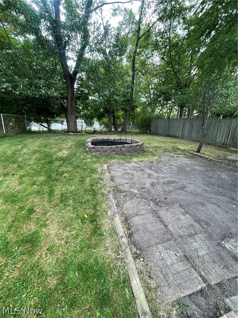 20120 Mccracken Road Maple Heights OH 44137