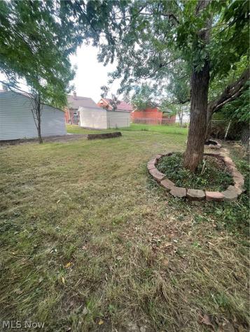 20120 Mccracken Road Maple Heights OH 44137
