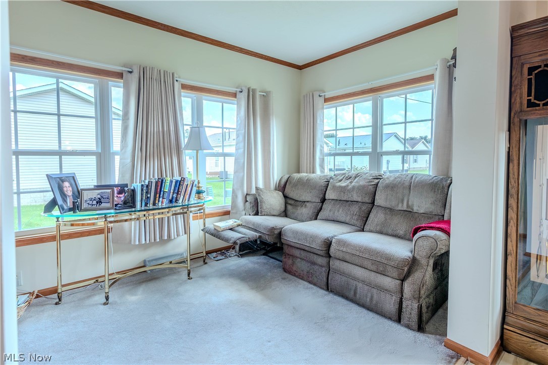 310 Galaxy Drive Dover OH 44622