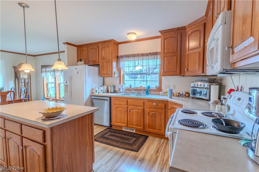 310 Galaxy Drive Dover OH 44622