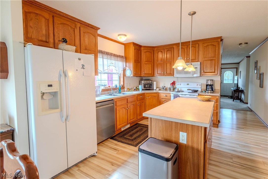 310 Galaxy Drive Dover OH 44622