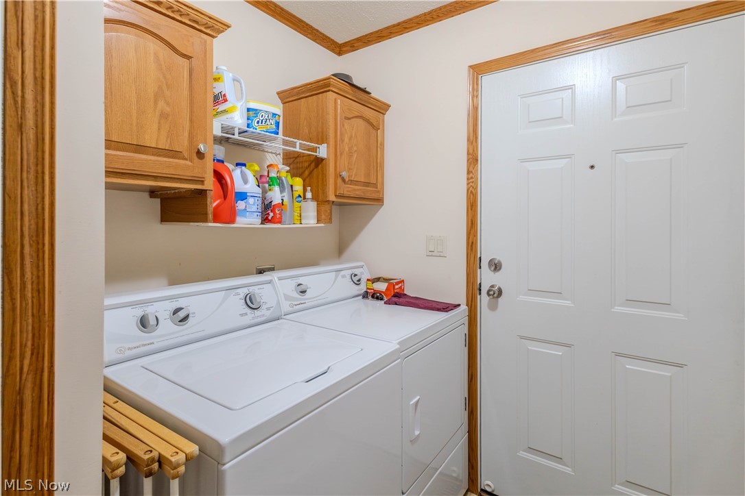 310 Galaxy Drive Dover OH 44622