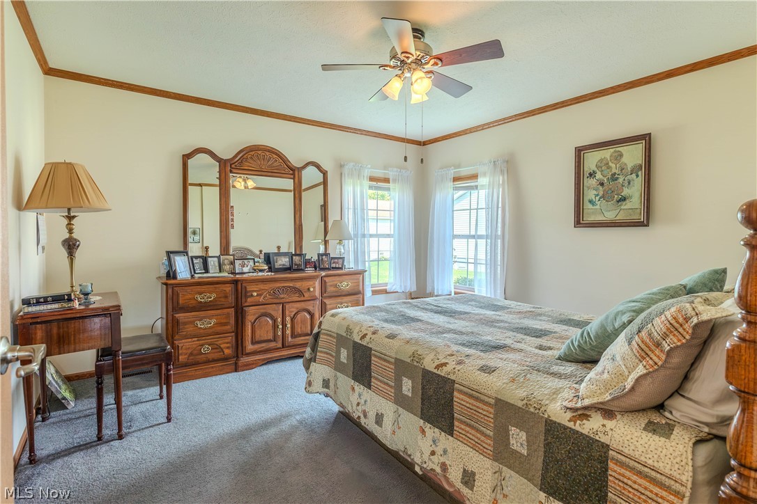 310 Galaxy Drive Dover OH 44622