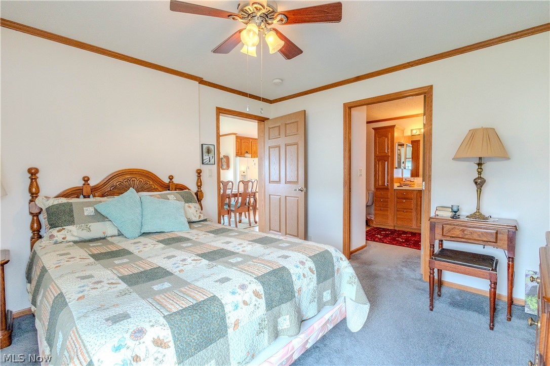 310 Galaxy Drive Dover OH 44622