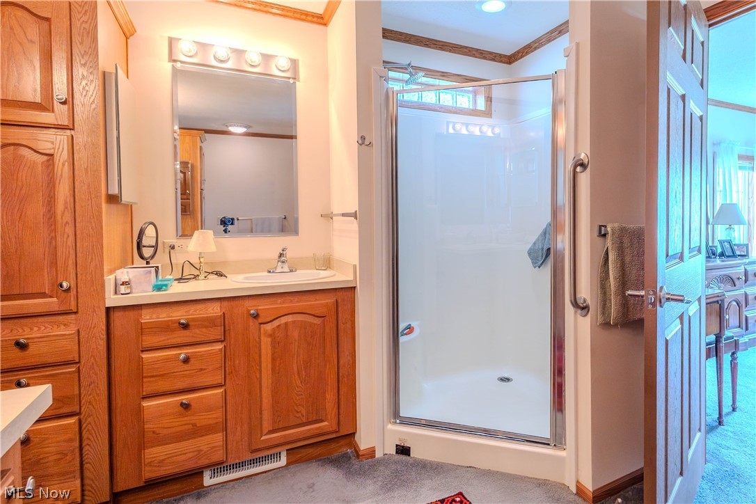 310 Galaxy Drive Dover OH 44622