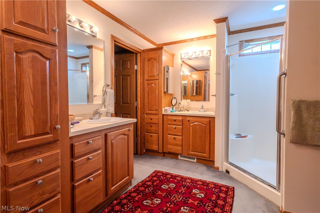 310 Galaxy Drive Dover OH 44622
