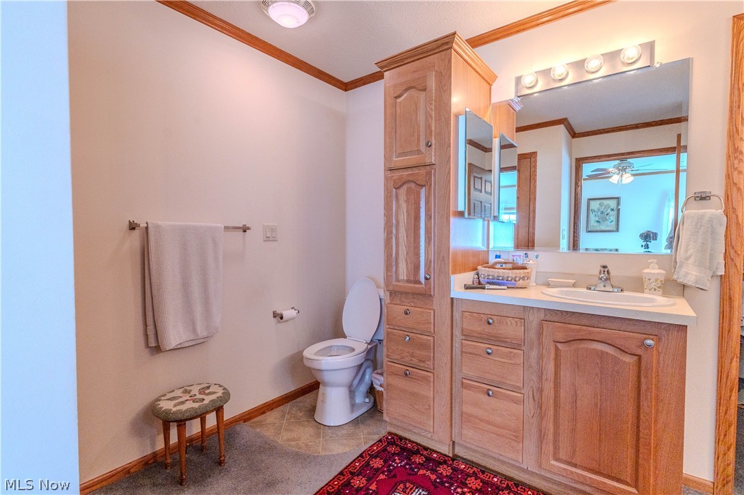 310 Galaxy Drive Dover OH 44622