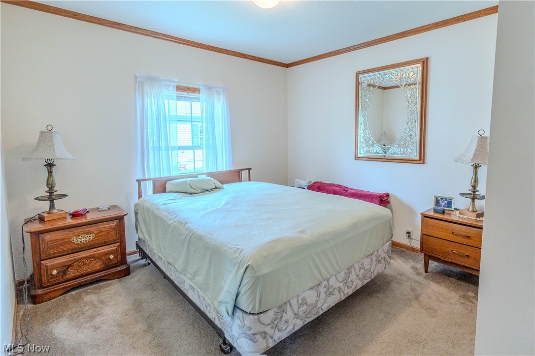 310 Galaxy Drive Dover OH 44622