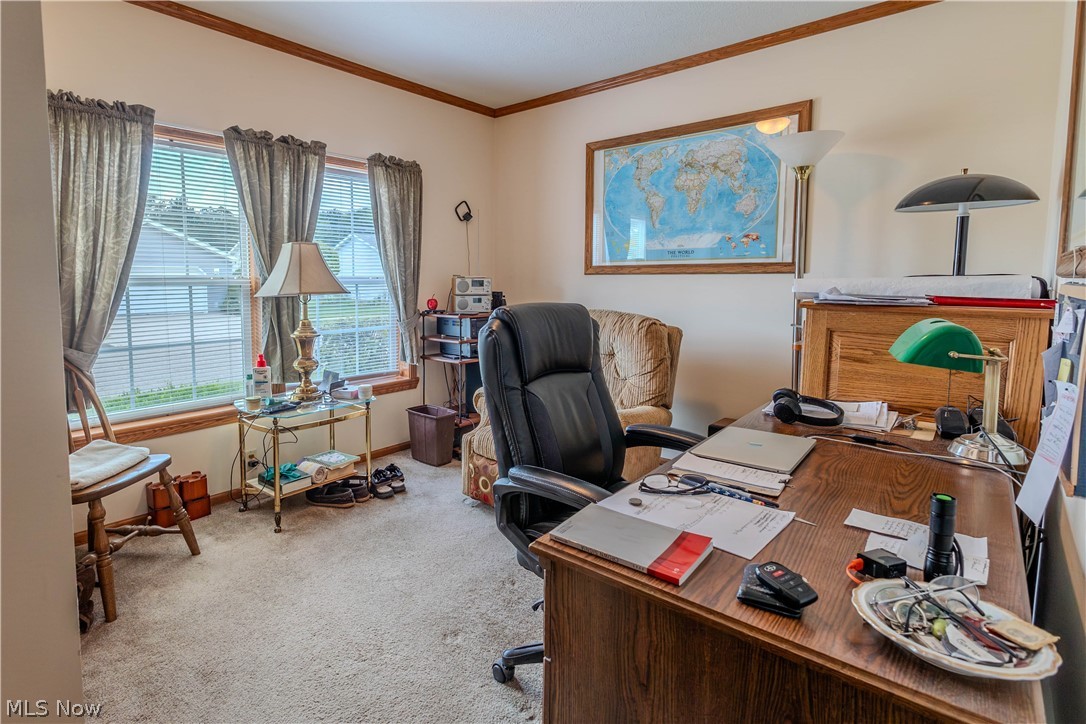 310 Galaxy Drive Dover OH 44622