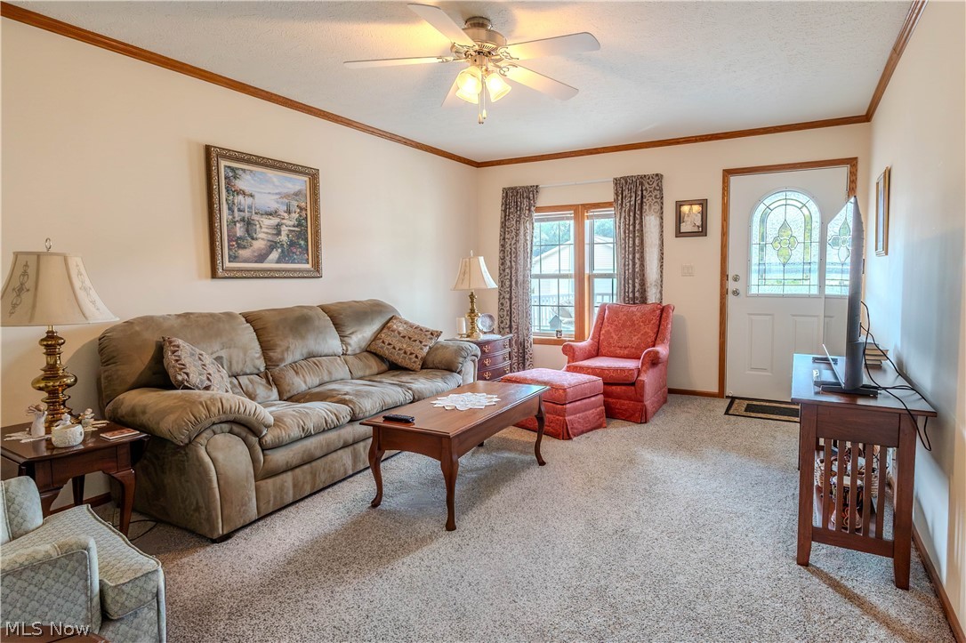 310 Galaxy Drive Dover OH 44622