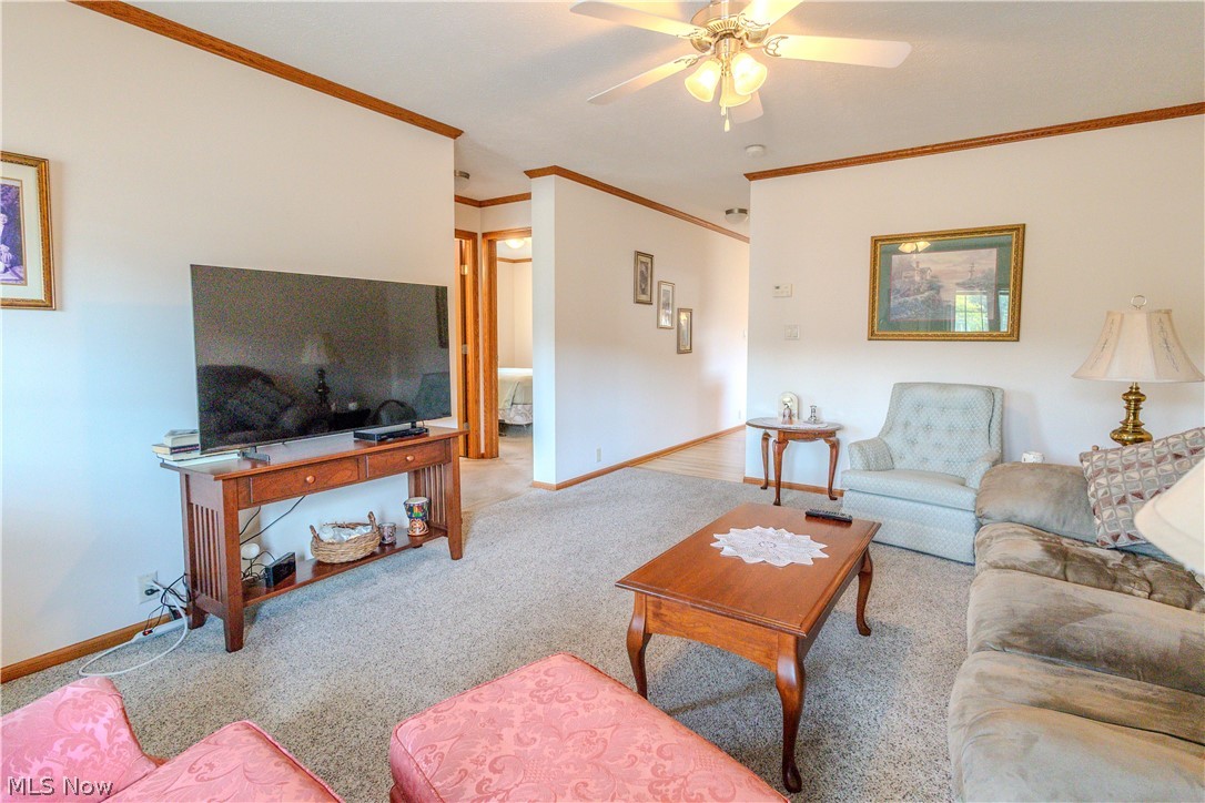 310 Galaxy Drive Dover OH 44622