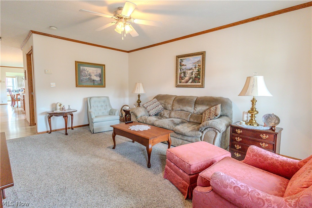 310 Galaxy Drive Dover OH 44622