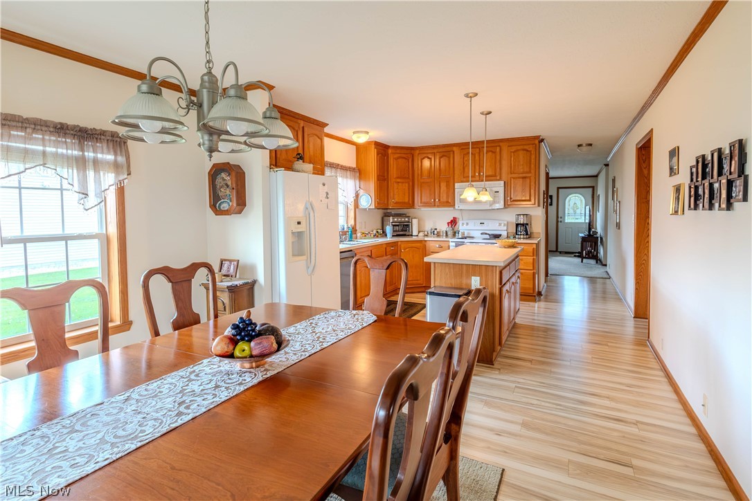 310 Galaxy Drive Dover OH 44622