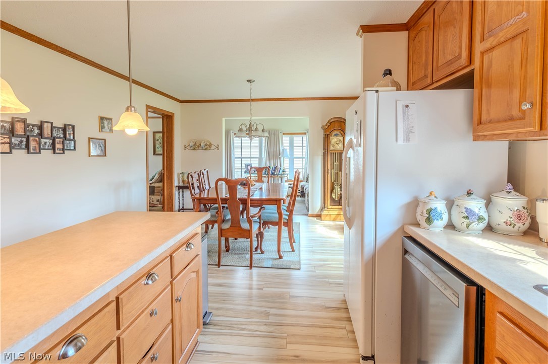 310 Galaxy Drive Dover OH 44622