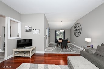 932 Aintree Park Drive Mayfield Village OH 44143