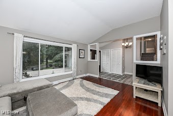 932 Aintree Park Drive Mayfield Village OH 44143