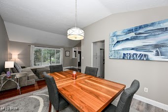 932 Aintree Park Drive Mayfield Village OH 44143