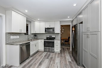 932 Aintree Park Drive Mayfield Village OH 44143