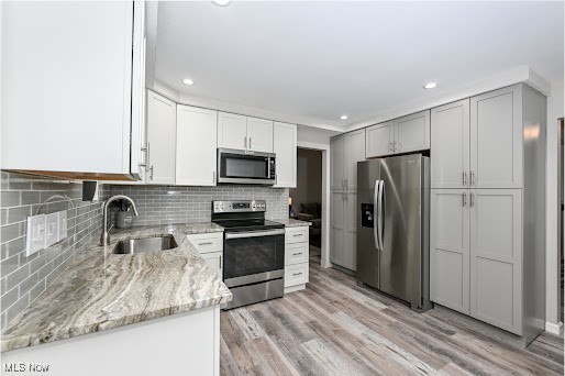 932 Aintree Park Drive Mayfield Village OH 44143