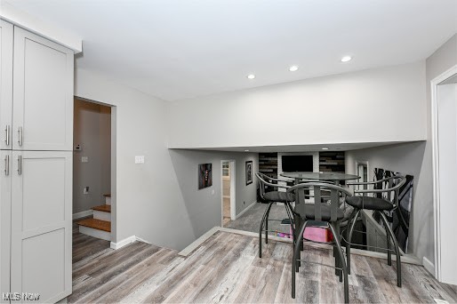 932 Aintree Park Drive Mayfield Village OH 44143