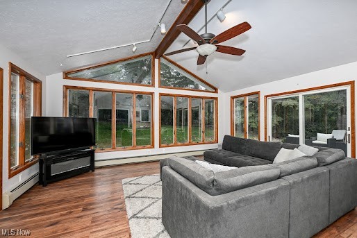 932 Aintree Park Drive Mayfield Village OH 44143