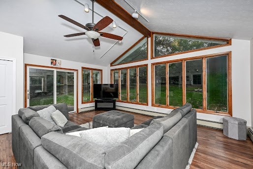 932 Aintree Park Drive Mayfield Village OH 44143