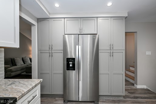 932 Aintree Park Drive Mayfield Village OH 44143