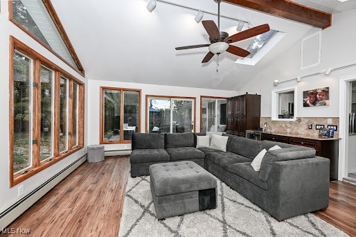 932 Aintree Park Drive Mayfield Village OH 44143