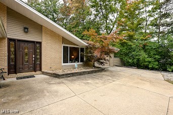 932 Aintree Park Drive Mayfield Village OH 44143