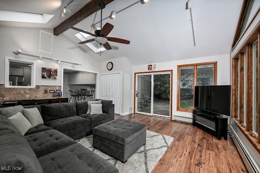 932 Aintree Park Drive Mayfield Village OH 44143