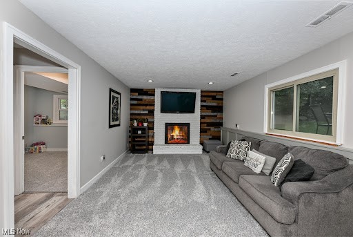 932 Aintree Park Drive Mayfield Village OH 44143