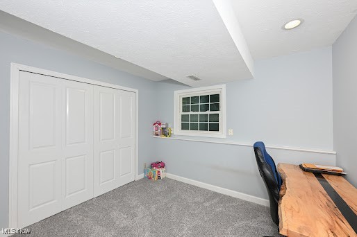 932 Aintree Park Drive Mayfield Village OH 44143