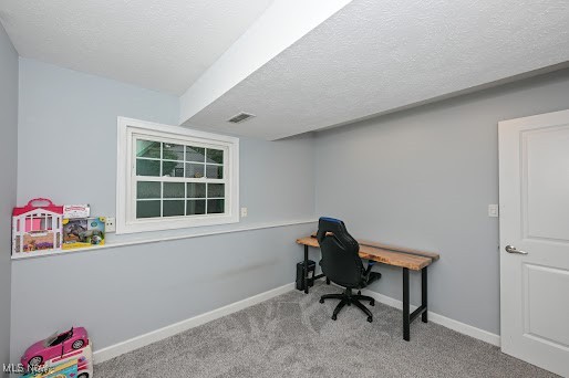 932 Aintree Park Drive Mayfield Village OH 44143