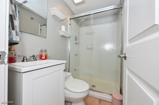 932 Aintree Park Drive Mayfield Village OH 44143